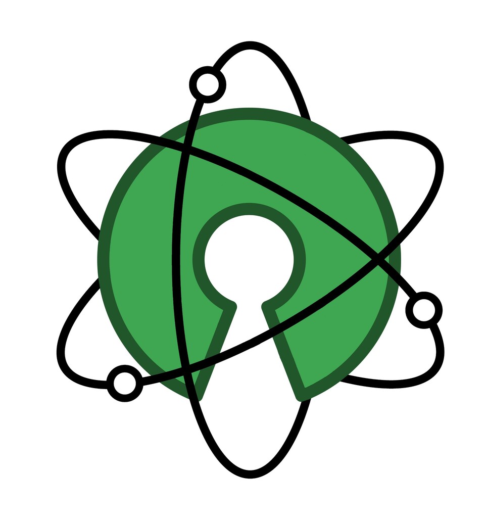 logo-science 
