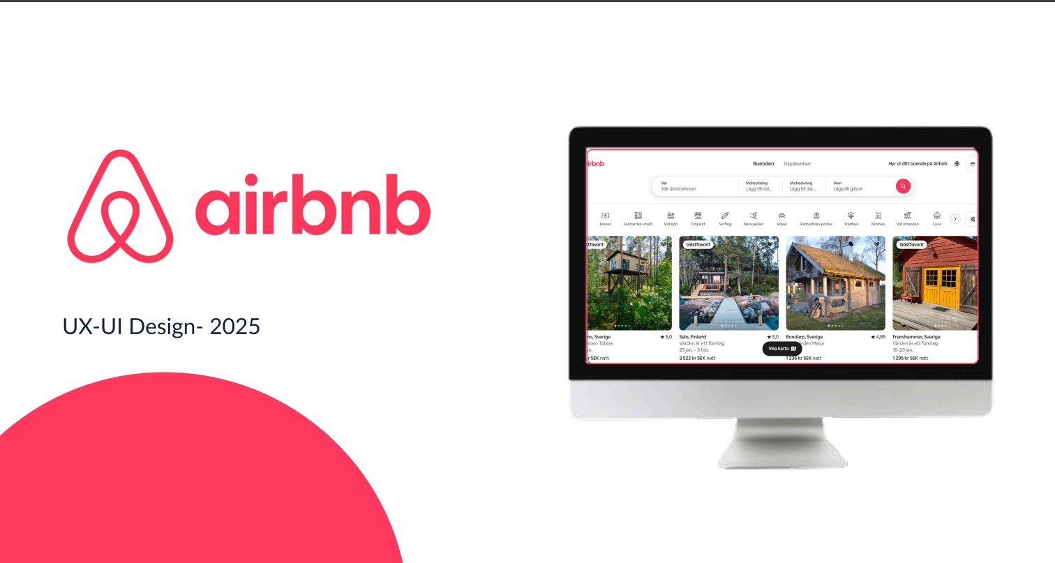 Airbnb