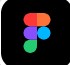 Figma Design