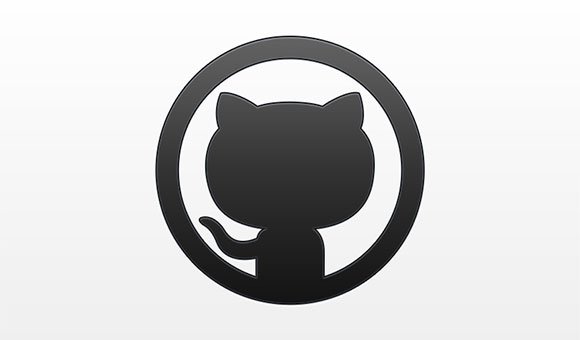 GitHub repository
